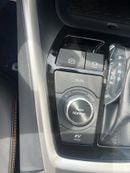 Toyota RAV4 Hybrid 2.5L E-CVT 4WD Elite Plus Trim