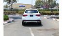 Mercedes-Benz GLC 300 Premium MERCEDES-BENZ GLC300
