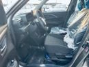 Suzuki Swift GLX