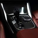 بي أم دبليو 430i M Sport Pro 2.0L AED 2,299 pm • 0% Downpayment • BMW 430i M-Sport • 1 Year Warranty