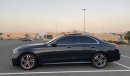 مرسيدس بنز E 350 Std