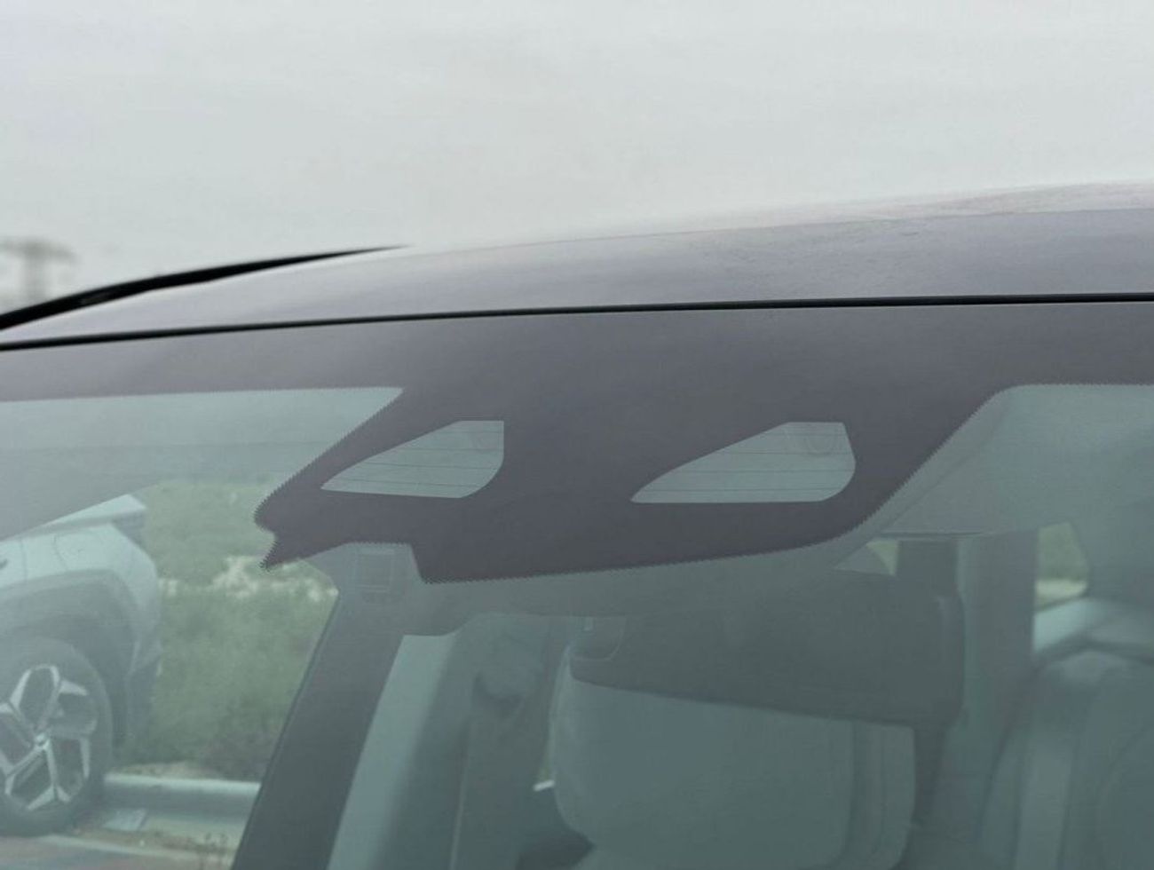 مرسيدس بنز EQE 350+ MERCEDES BENZ EQE350 2023