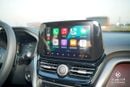 Toyota Urban Cruiser GLX - Full Option | 1.5L Mild Hybrid | 360 Camera | Head Up Display | Wireless Charger