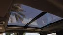RAM 1500 LIMITED (For Export , НА ЭКСПОРТ) 2026 Limited Longhorn Crew Cab Hurricane H.O 3.0TT GCC