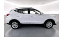 BMW XM BMW XM -Plug-in hybrid-4.4L-V8-All wheel drive-2023