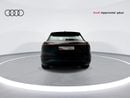Audi etron Q8 Advanced 55 quat 408hp (Ref# 028541)