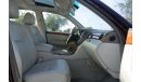 Lexus LS 430 Full Ultra in Excellent Condition