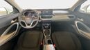 Chevrolet Groove 1.5 LT CVT 16 ALW | Guaranteed Warranty | 0 Down Payment