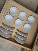 مرسيدس بنز سبرينتر MERCEDES SPRINTER 2018 DIESEL // VIP ROOM // TV // BATHROOM IN SIDE // PERFECT CONDITION //9 SEATS