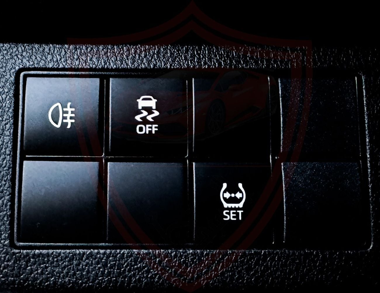 Toyota Yaris 1.5L G Toyota Yaris | 1.5 L | 2023 | GCC | Accident-Free | In Excellent Condition | 655 P.M