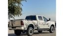 RAM 2500 BIG HORN 2020 US PERFECT CONDITION INSIDE AND OUT SIDE
