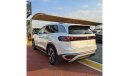 Volkswagen ID.6 VOLKSWAGEN ID6 CROZZ PRO WHITE (2022) | FULL OPTION | EXPORT PRICE