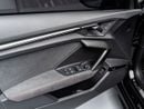 Audi RS3 TFSI quattro 2.5L Sportback 2025 Audi RS3, 2.5 TFSI Quattro, 4WD, 400bhp, 7 Speed Auto