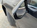 Lexus LS500 Platinum 3.5L 3.5L V6 TT / HIGHEST OPTIONS / 360 CAMERAS / MASSAGE ALL SEATS / IN PERFECT CONDIT