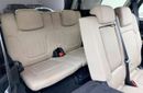Ford Everest XLS 2024 Ford Everest XLS, 2029 Ford Warranty + Service Pack, Full Ford Service History, Low Km, GCC