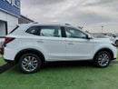 Roewe RX5  ROEWE RX5 330TGI 2025