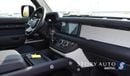Land Rover Defender P400  3.0 V6