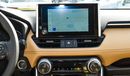 Toyota RAV4 Hybrid  2.5L  4WD