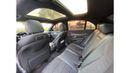 Mercedes-Benz E300 Premium + GCC SPEC UNDER WARRANTY AND SERVICE