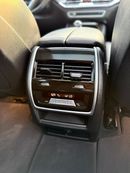 بي أم دبليو X5 40i xDrive 3.0L