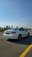 Toyota Camry GLE-X HEV 40TH ANNIV GL Chinese Specs - Brand Condition