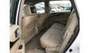 Infiniti QX60 INFINITY QX60 MODEL 2014 GCC CAR PREFECT CONDITION FULL OPTION PANORAMIC ROOF LEATHER SEATS 5 CAMER