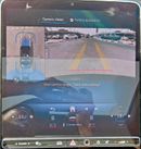 Mercedes Benz S450 Agency Warranty 2026 GCC