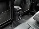 Audi RS3 STD BUY NOW, PAY 2027 | THE BLACKLINE STANDARD | Audi Warranty + Service Contract 2028, GCC, LOW KM'