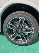 BMW X2 BMW X2 2026 MODEL