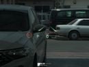 تويوتا راف ٤