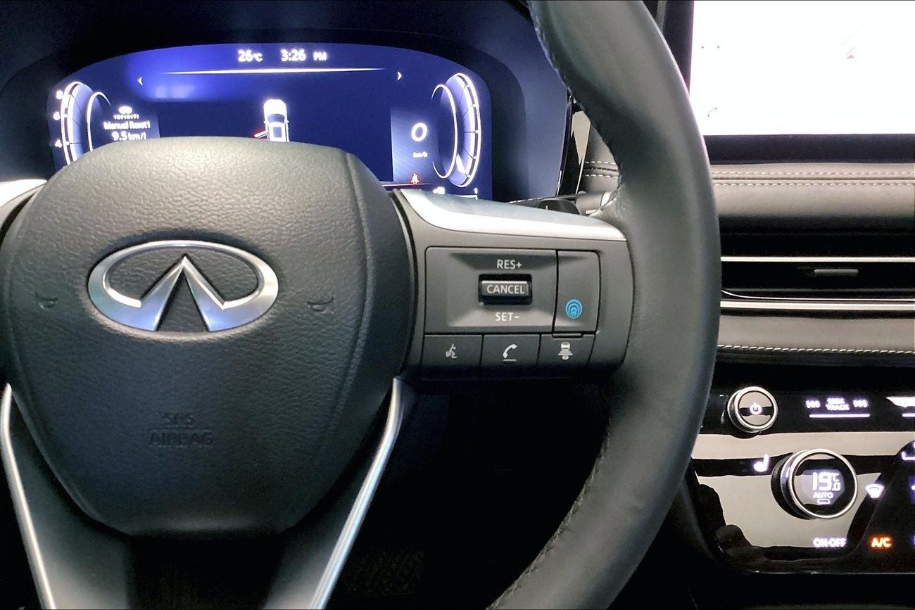 Mazda CX5 GTX | Guaranteed Warranty | 0 Down Payment