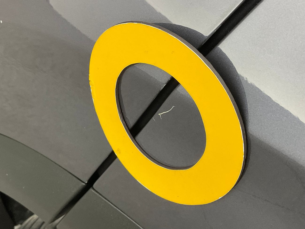 MG 5 Standard | 1 year free warranty | 0 Down Payment