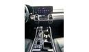 Kia Sorento KIA Sorento - 2022- Green
