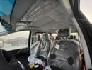 Hyundai Staria COMFORT HYUNDAI STARIS 3.5 V6 PETROL 11 STR 2025 MODEL
