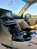 Toyota Land Cruiser GXR  2025 MODEL 3.5L V6 AWD PETROL GCC Specs