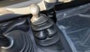 تويوتا لاند كروزر 70 LC 78 HARDTOP 4.0L MT Petrol | 2026 Brand-new | Export only