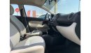 ميتسوبيشي اتراج GLX Std Mitsubishi Attrage 2019 1.2LRef#584