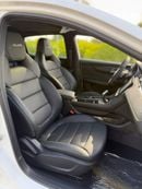 MG 6 Luxury 1.5L