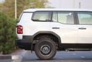 Toyota Prado GXL 2.4T Toyota Prado 2024 | Basic | Best Price
