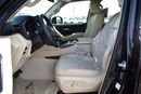 Toyota Land Cruiser 300 GXR-V V6 3.3L Diesel 7 Seater Automatic