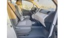 Toyota Hiace 2.8L 14 seater Diesel High Roof (3 point seat belt) 2023