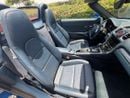 Porsche 718 Boxster  Porsche Boxster 2015 GCC Specs Original Paint in Perfect Conditions