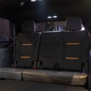 GMC Yukon AT4 5.3L 2,874 p.m • 0% Downpayment • AT4 • 1 Year Warranty