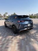 GAC GS3 Emzoom R-Style | 1.5TG