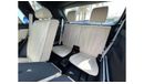 BMW X5 BMW X5 2018 V6 FULL OPTION WITH ONE YEAR WARRANTY 7 SEATS