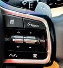 Kia Carnival Kia Carnival Diesel 2021 2.2L | Full Option | Korean