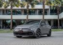 Volkswagen Golf GTI | 2,252 P.M | 0% Downpayment | Full Option || Many Extras