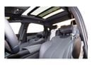 BYD Qin L STANDARD 2026 model  || DMi0 210 Full option