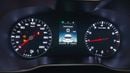 MG ZS 2024 STD | AED 564/Month | 0 DP | 30 Day Return | Warranty