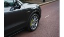 Porsche Cayenne E-Hybrid 5dr Tiptronic S 3.0 (RHD) | This car is in London and can be shipped to anywhere in the wor